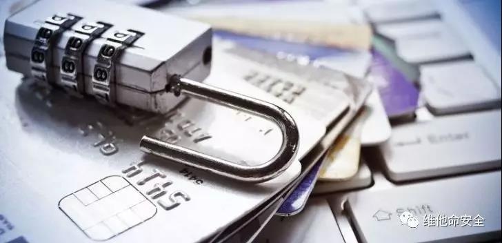 ��������(�й���)���¹ٷ���վ