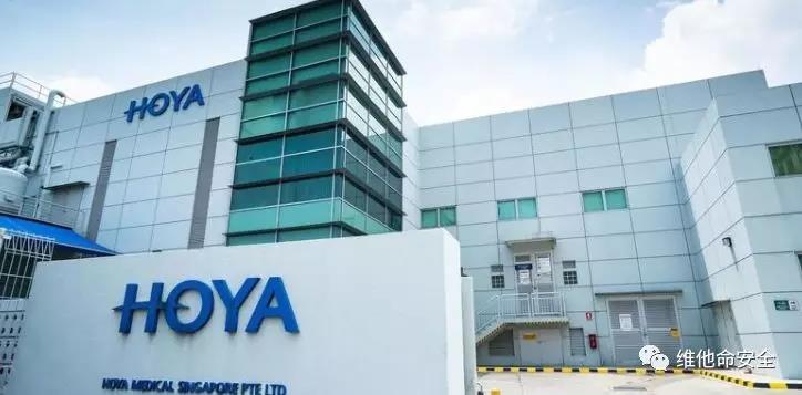 ��������(�й���)���¹ٷ���վ