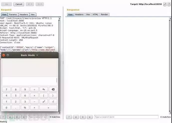 ��������(�й���)���¹ٷ���վ