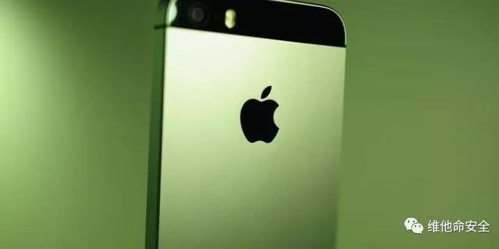 ��������(�й���)���¹ٷ���վ