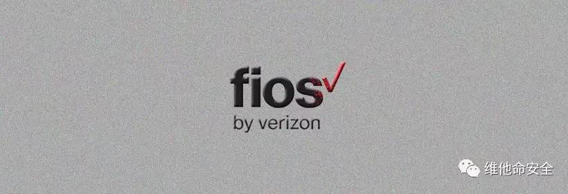 ��������(�й���)���¹ٷ���վ