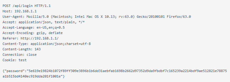 ��������(�й���)���¹ٷ���վ