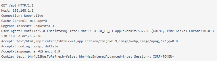 ��������(�й���)���¹ٷ���վ