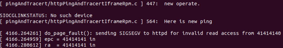 ��������(�й���)���¹ٷ���վ