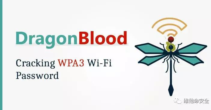 ��������(�й���)���¹ٷ���վ