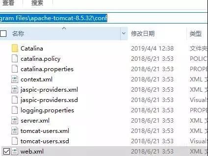 ��������(�й���)���¹ٷ���վ