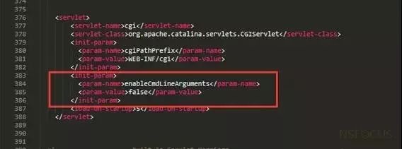 ��������(�й���)���¹ٷ���վ