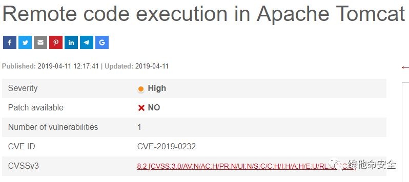 ��������(�й���)���¹ٷ���վ