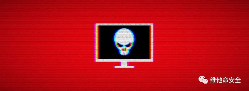 ��������(�й���)���¹ٷ���վ