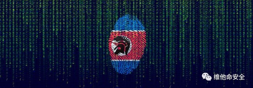 ��������(�й���)���¹ٷ���վ