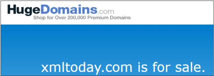 ��������(�й���)���¹ٷ���վ