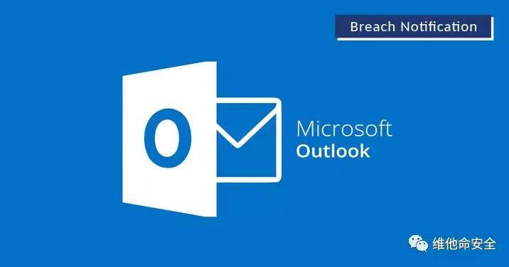 ��������(�й���)���¹ٷ���վ