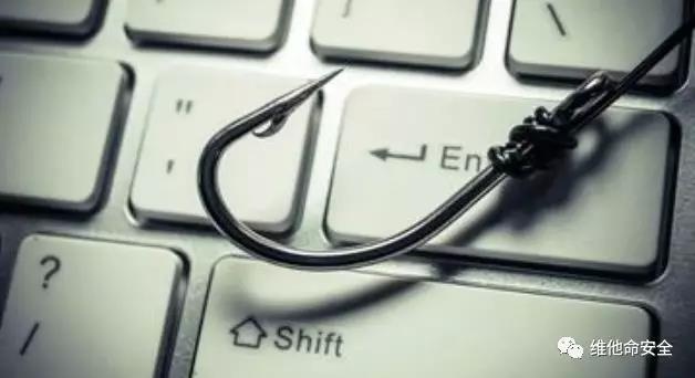 ��������(�й���)���¹ٷ���վ