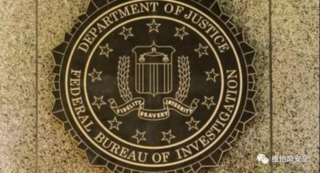 ��������(�й���)���¹ٷ���վ