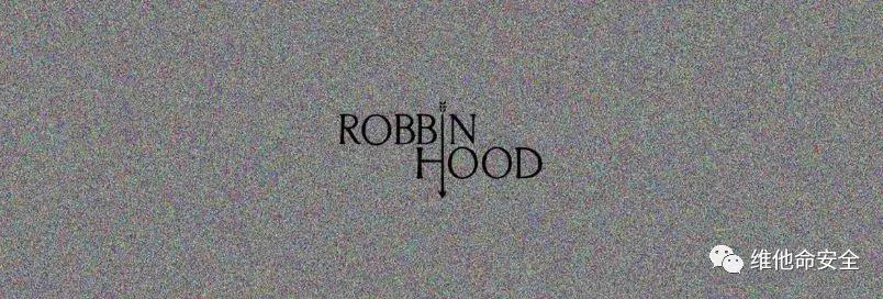 ��������(�й���)���¹ٷ���վ