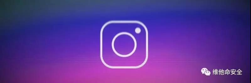 ��������(�й���)���¹ٷ���վ