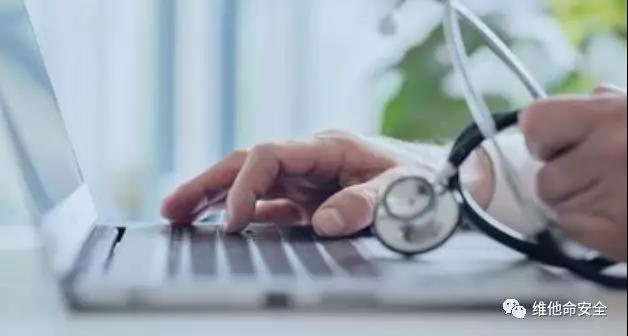 ��������(�й���)���¹ٷ���վ