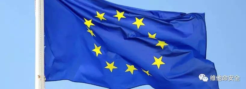 ��������(�й���)���¹ٷ���վ