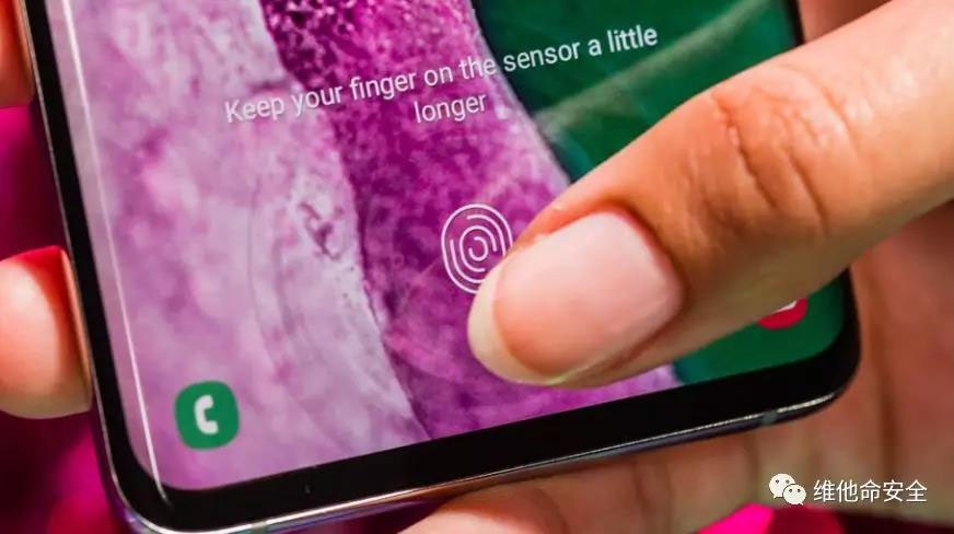 ��������(�й���)���¹ٷ���վ