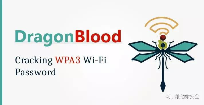 ��������(�й���)���¹ٷ���վ