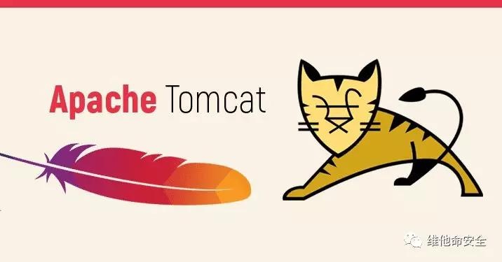 ��������(�й���)���¹ٷ���վ