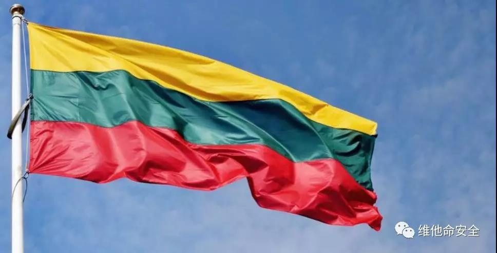 ��������(�й���)���¹ٷ���վ