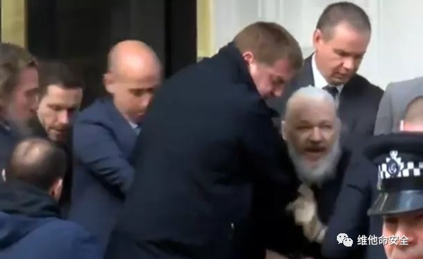 ��������(�й���)���¹ٷ���վ