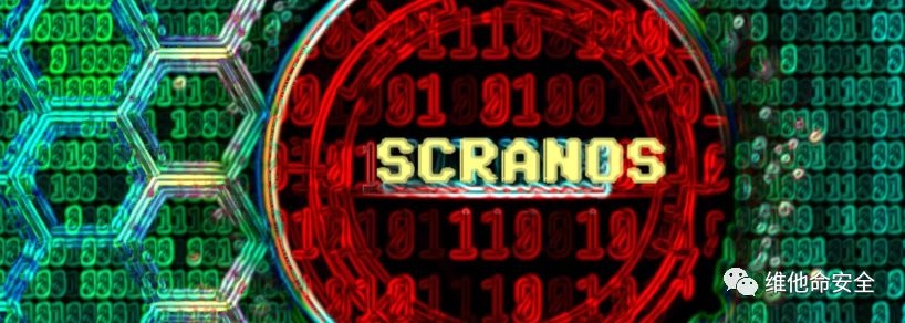 ��������(�й���)���¹ٷ���վ