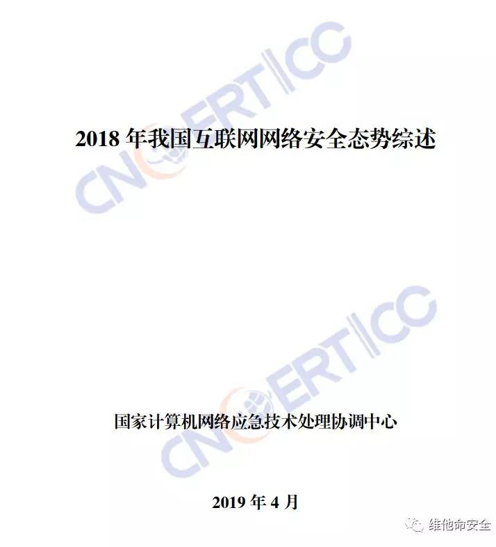 ��������(�й���)���¹ٷ���վ