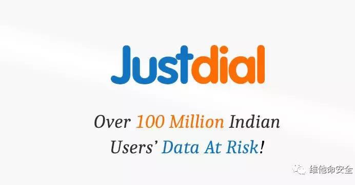 ��������(�й���)���¹ٷ���վ