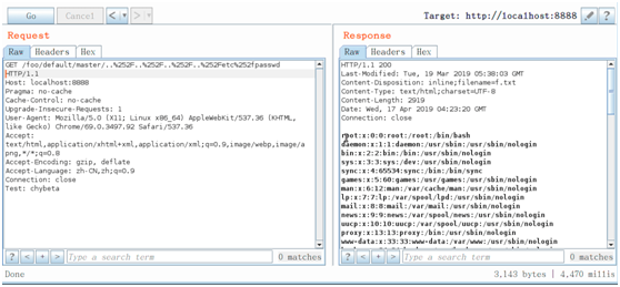 ��������(�й���)���¹ٷ���վ