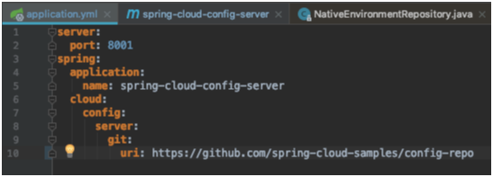 ��������(�й���)���¹ٷ���վ