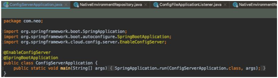 ��������(�й���)���¹ٷ���վ