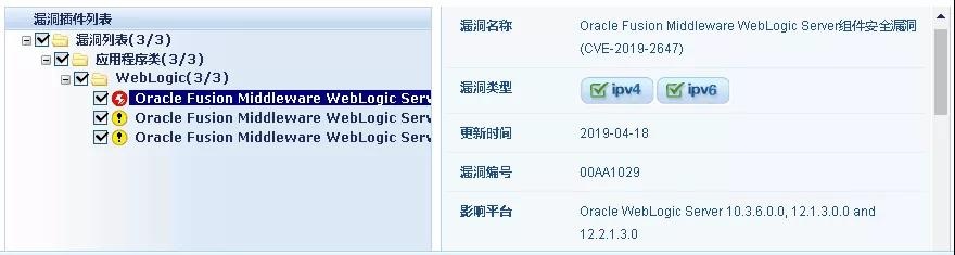 ��������(�й���)���¹ٷ���վ