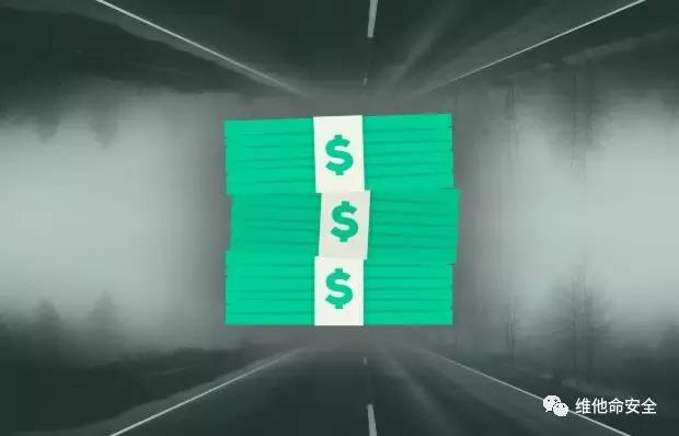 ��������(�й���)���¹ٷ���վ