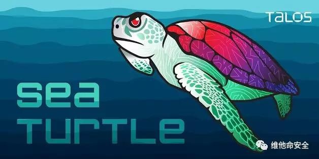 ��������(�й���)���¹ٷ���վ