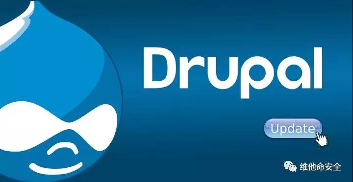 ��������(�й���)���¹ٷ���վ