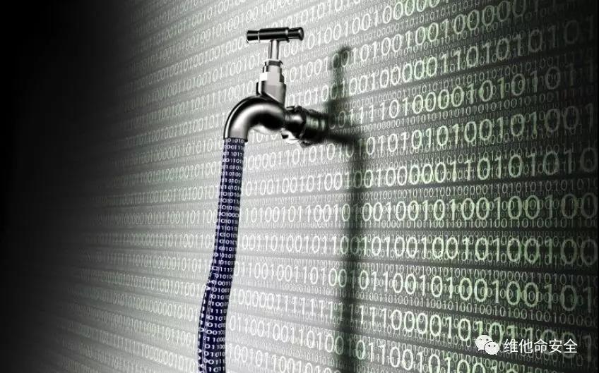 ��������(�й���)���¹ٷ���վ