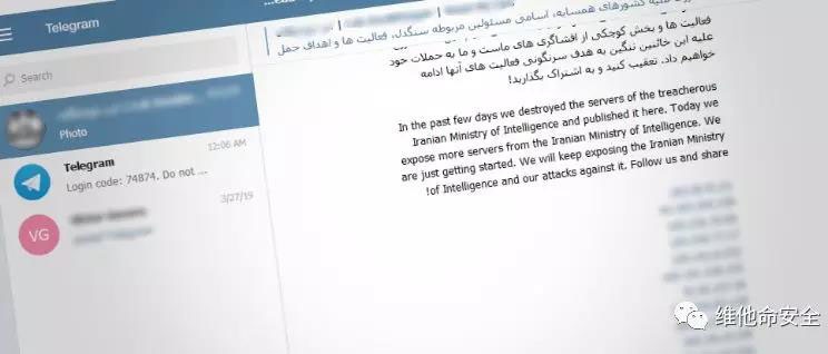 ��������(�й���)���¹ٷ���վ