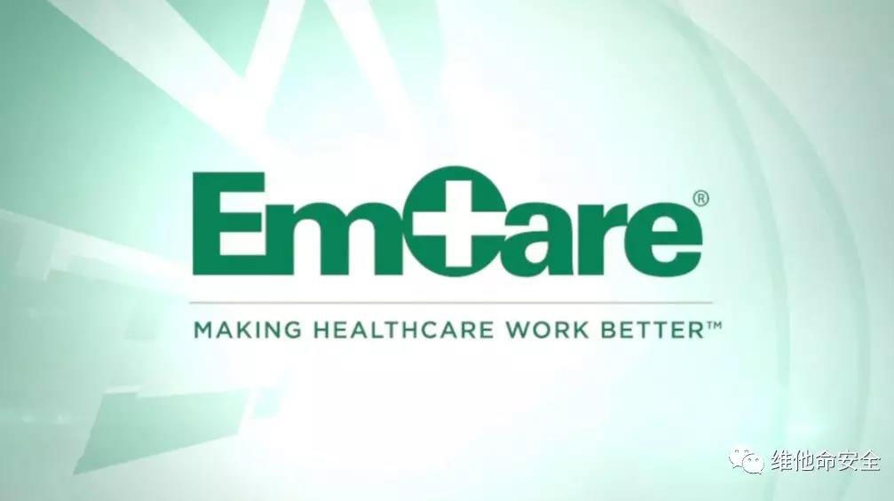 ��������(�й���)���¹ٷ���վ