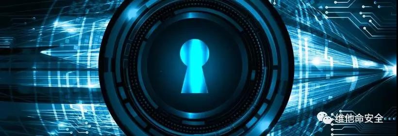 ��������(�й���)���¹ٷ���վ