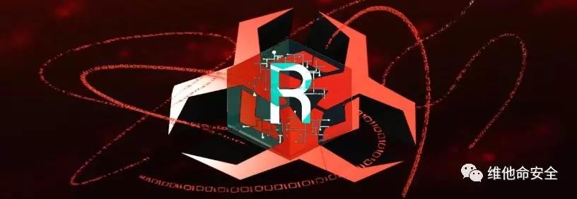 ��������(�й���)���¹ٷ���վ