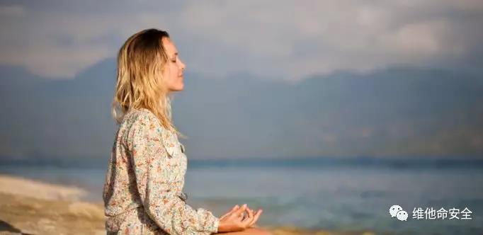 ��������(�й���)���¹ٷ���վ