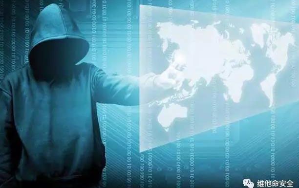 ��������(�й���)���¹ٷ���վ