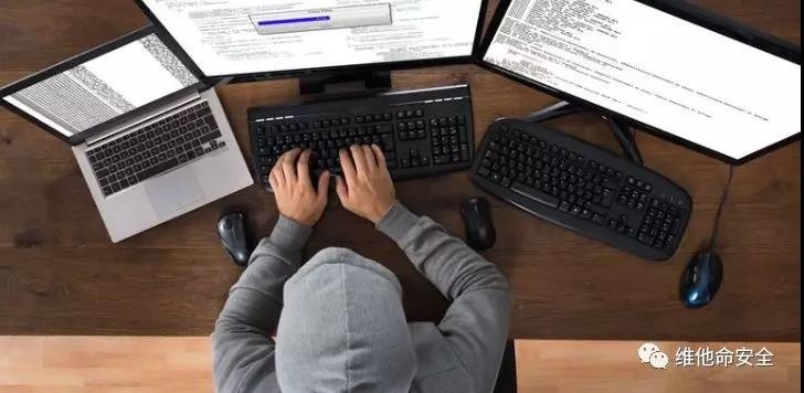 ��������(�й���)���¹ٷ���վ