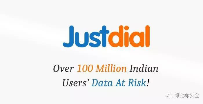 ��������(�й���)���¹ٷ���վ