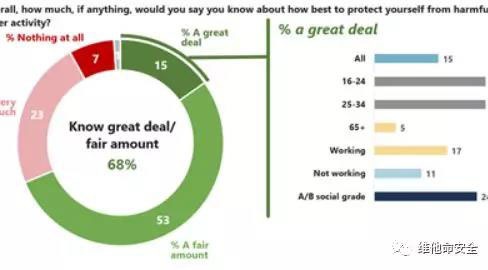 ��������(�й���)���¹ٷ���վ